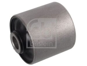 Suspension, bras de liaison - 41466 FEBI BILSTEIN