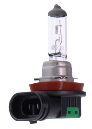 Ampoule, éclairage de virage - 78-0013 MAXGEAR