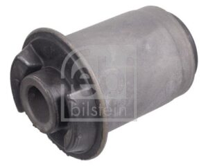 Suspension, bras de liaison - 103019 FEBI BILSTEIN