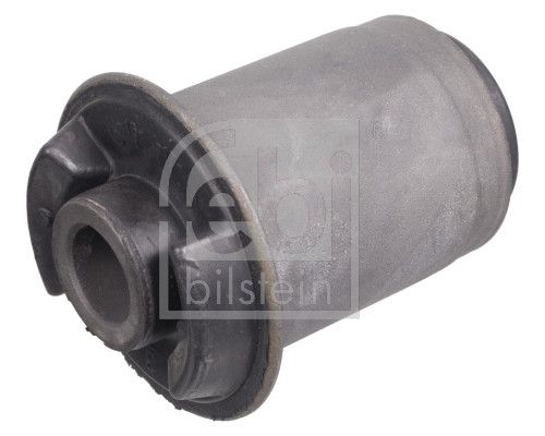 Suspension, bras de liaison - 103019 FEBI BILSTEIN