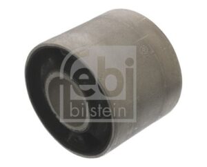 Suspension, bras de liaison - 40596 FEBI BILSTEIN