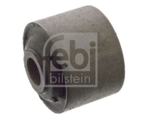Suspension, corps de l'essieu - 07620 FEBI BILSTEIN