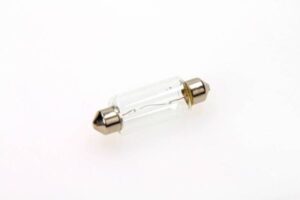 Ampoule - 78-0034SET MAXGEAR