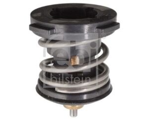 Thermostat d'eau - 104981 FEBI BILSTEIN