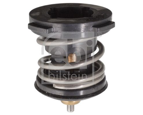 Thermostat d'eau - 104981 FEBI BILSTEIN
