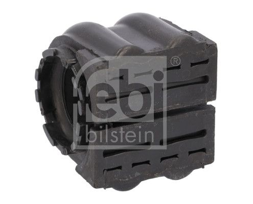 Suspension, stabilisateur - 186512 FEBI BILSTEIN – Image 2
