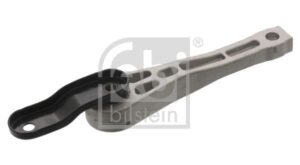 Support moteur - 45738 FEBI BILSTEIN