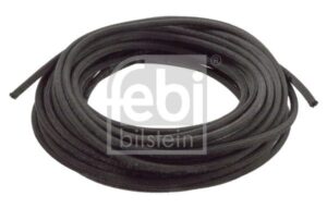 Tuyau de carburant - 30021 FEBI BILSTEIN