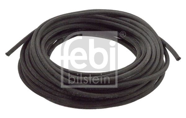 Tuyau de carburant - 30021 FEBI BILSTEIN