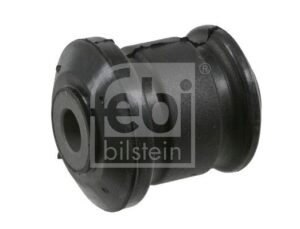 Suspension, bras de liaison - 22138 FEBI BILSTEIN