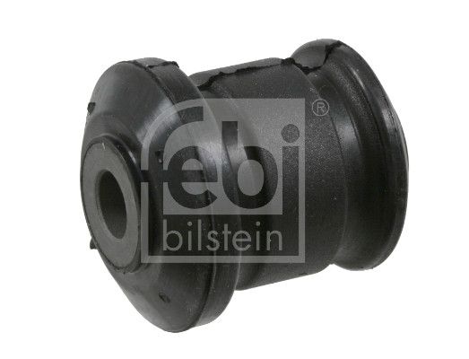 Suspension, bras de liaison - 22138 FEBI BILSTEIN