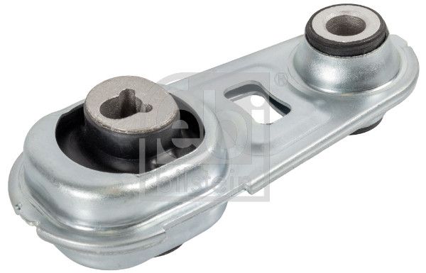 Support moteur - 171982 FEBI BILSTEIN – Image 2