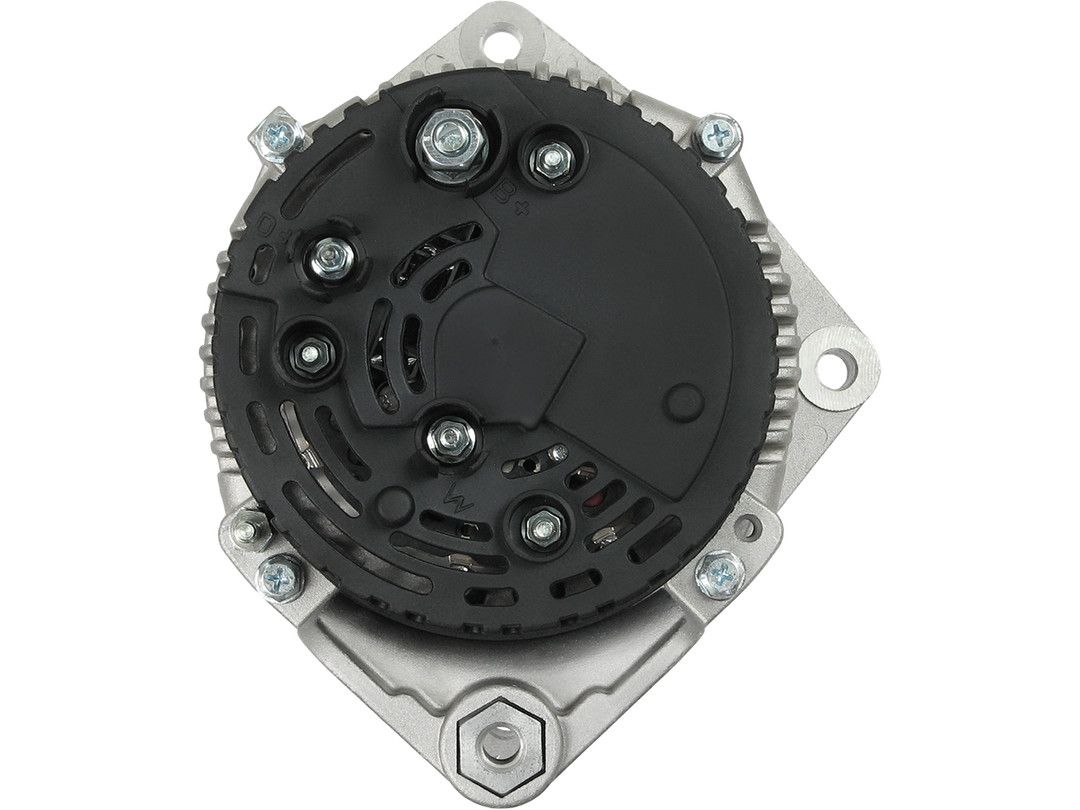 Alternateur - A3018 AS-PL – Image 3