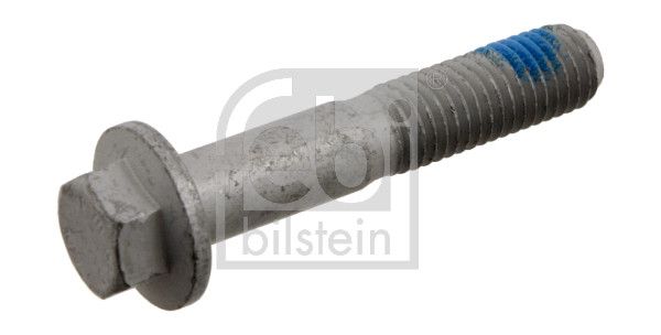 Vis - 29451 FEBI BILSTEIN