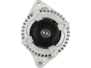 Alternateur - A6178 AS-PL