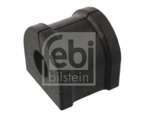 Suspension, stabilisateur - 44262 FEBI BILSTEIN