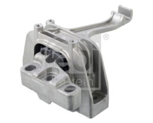 Support moteur - 105676 FEBI BILSTEIN