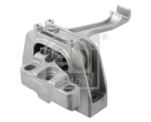 Support moteur - 105676 FEBI BILSTEIN