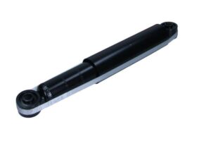 Amortisseur - 11-1156 MAXGEAR
