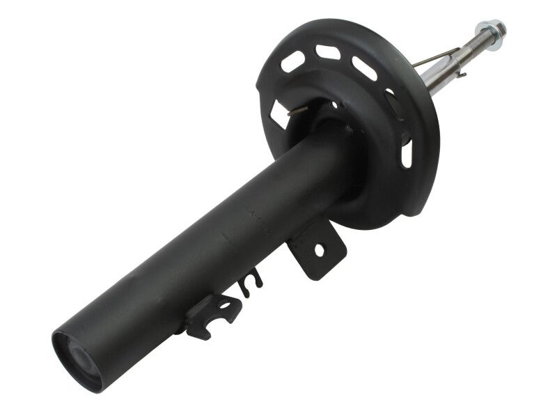 Amortisseur PEUGEOT Av. 2008 I (CU_) 13- Gauche 51MM - 11-1349 MAXGEAR – Image 2