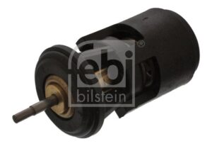 Thermostat d'eau - 17902 FEBI BILSTEIN