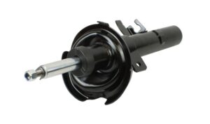 Amortisseur VOLVO Av. V40 12- LE - 11-1687 MAXGEAR