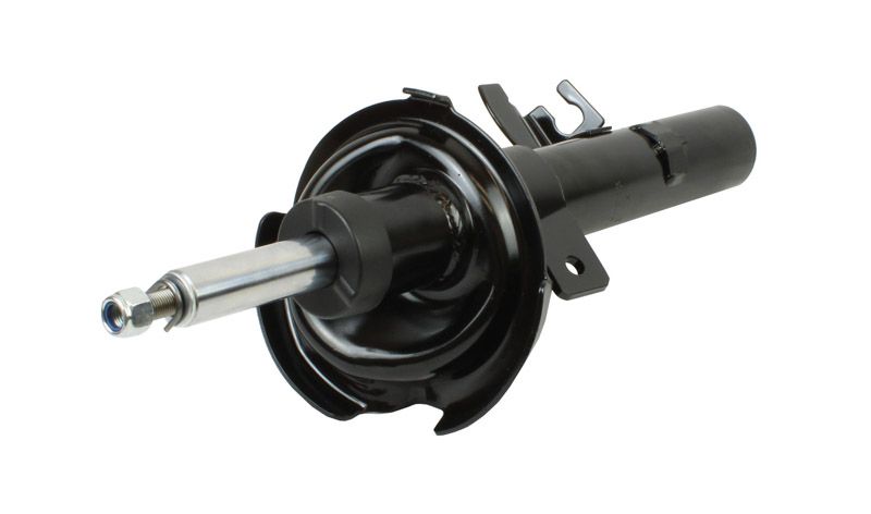 Amortisseur VOLVO Av. V40 12- LE - 11-1687 MAXGEAR