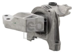 Support moteur - 104397 FEBI BILSTEIN