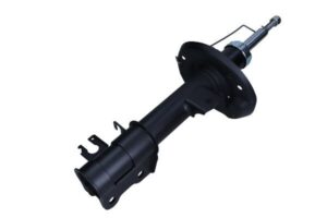Amortisseur - 11-1089 MAXGEAR