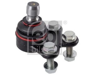 Rotule de suspension - 103797 FEBI BILSTEIN