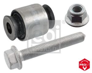 Suspension, bras de liaison - 177310 FEBI BILSTEIN
