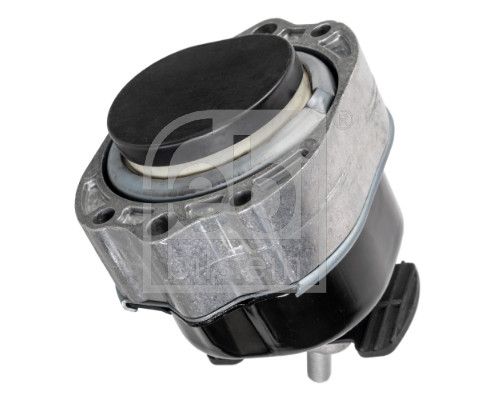 Support moteur - 180768 FEBI BILSTEIN – Image 2