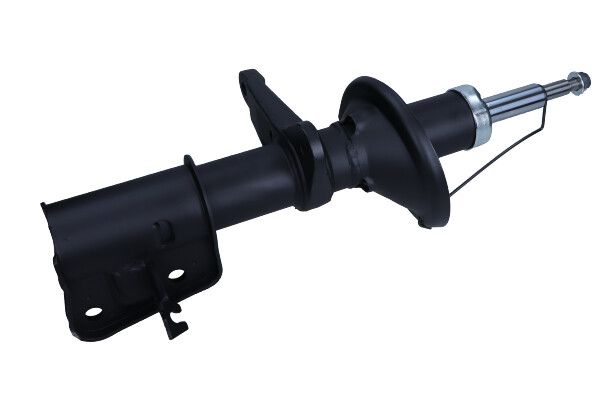 Amortisseur - 11-1027 MAXGEAR