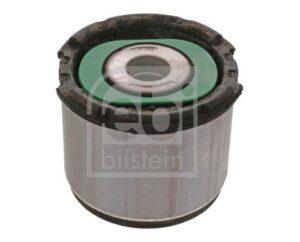 Suspension, corps de l'essieu - 48725 FEBI BILSTEIN