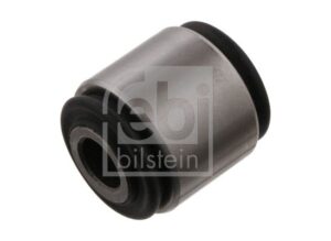 Suspension, bras de liaison - 34761 FEBI BILSTEIN