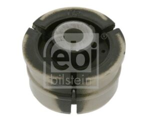 Suspension, bras de liaison - 22941 FEBI BILSTEIN