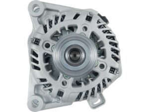 ALTERNATOR CITROËN: BERLINGO (ER_, EC_) 1.5 BLUEHDI 100, BERLINGO (ER_,DS: DS 3 - A5606S AS-PL