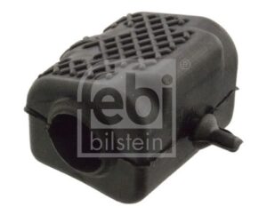 Suspension, stabilisateur - 103929 FEBI BILSTEIN