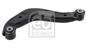 Bras de liaison, suspension de roue - 173740 FEBI BILSTEIN