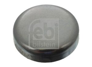 Bouchon de dilatation - 03201 FEBI BILSTEIN