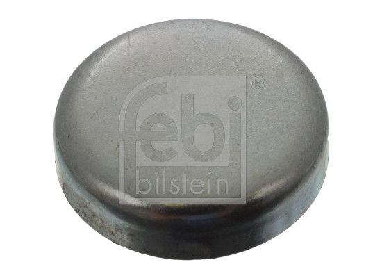 Bouchon de dilatation - 03201 FEBI BILSTEIN