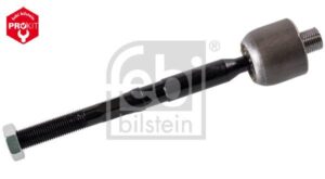 Rotule de direction intérieure, barre de connexion - 37281 FEBI BILSTEIN