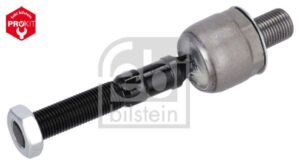 Rotule de direction intérieure, barre de connexion - 23019 FEBI BILSTEIN