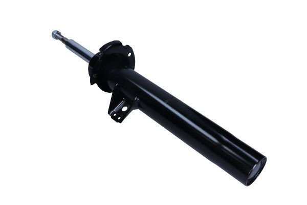 Amortisseur - 11-0612 MAXGEAR – Image 2