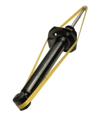 Amortisseur - 11-1040 MAXGEAR – Image 2
