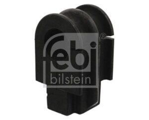Suspension, stabilisateur - 42563 FEBI BILSTEIN