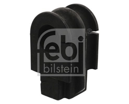 Suspension, stabilisateur - 42563 FEBI BILSTEIN