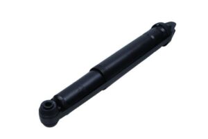 Amortisseur - 11-0938 MAXGEAR