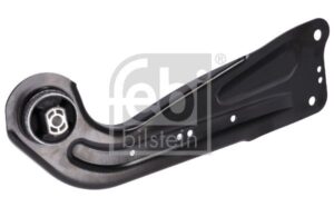 Bras de liaison, suspension de roue - 180552 FEBI BILSTEIN