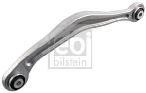 Biellette de barre stabilisatrice - 177422 FEBI BILSTEIN